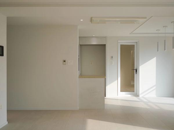 청담래미안로이뷰아파트 22