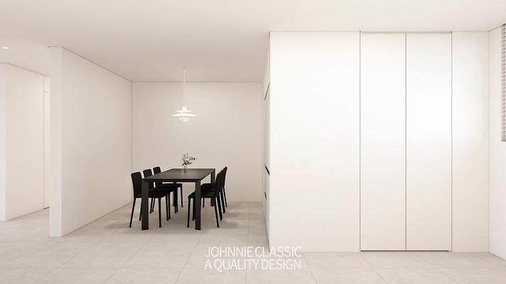 공사 범위 이미지 1