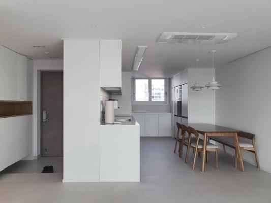 추천 스타일 이미지 4