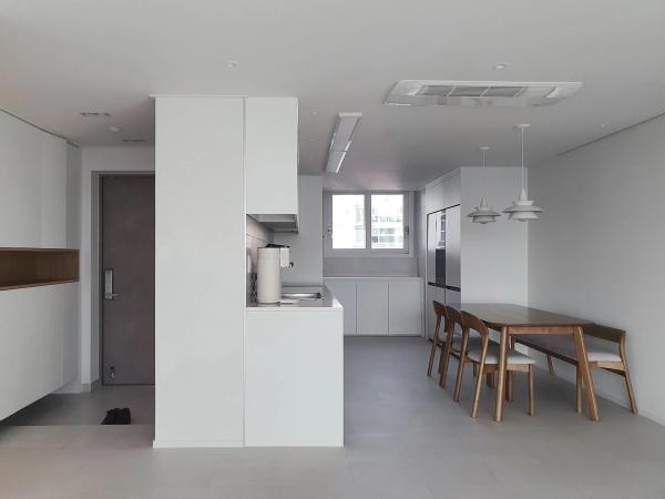 강서힐스테이트아파트 19