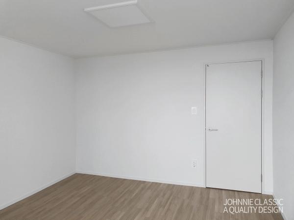 목동신시가지11단지아파트 37