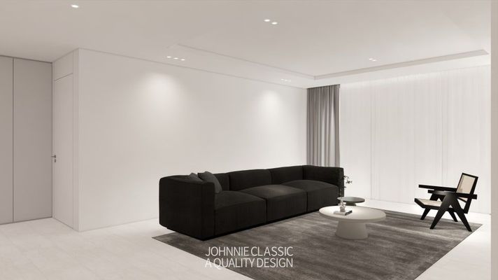 공사 범위 이미지 3