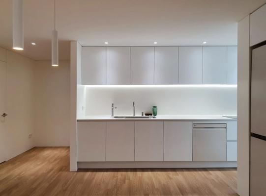 개선 방향 이미지 5