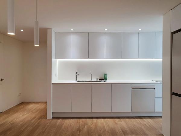 금강수목원아파트 5