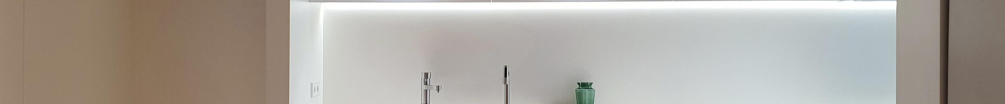 금강수목원아파트 33평 마감