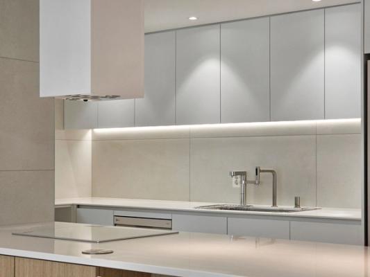 문제 분석 이미지 4