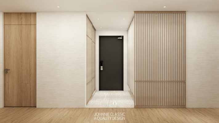 문제 분석 이미지 5