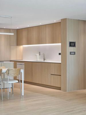 사전 공사 이미지 4