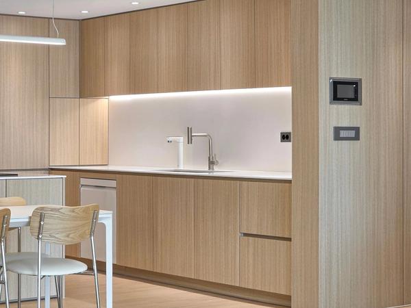 목동 E편한세상아파트 24