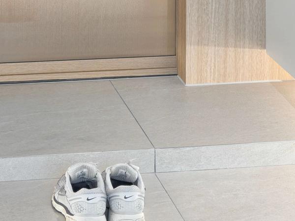 목동 E편한세상아파트 9