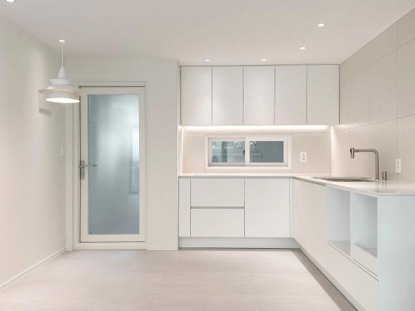 광교상현마을현대아파트 8