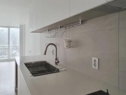 추천 스타일 이미지 4