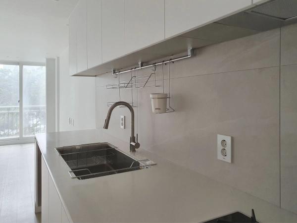 목동신시가지11단지아파트 19