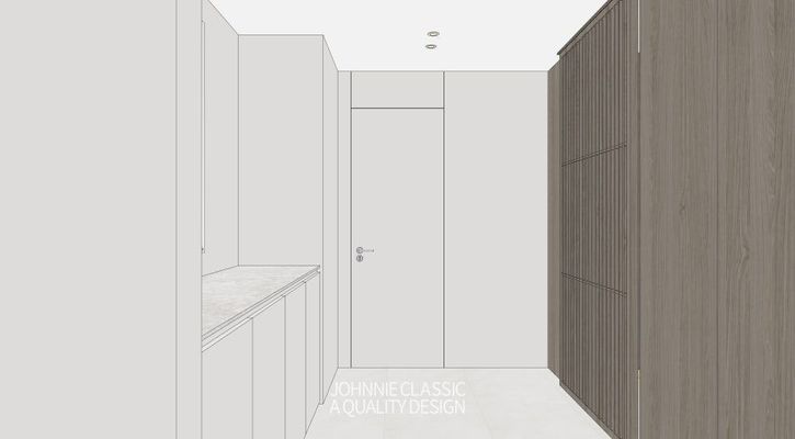 문제 분석 이미지 2