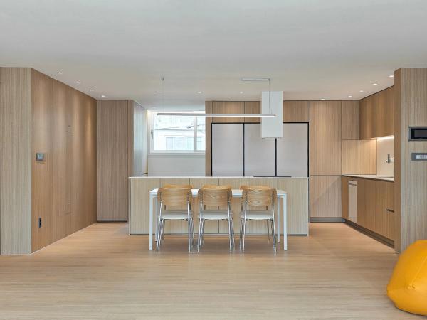 목동 E편한세상아파트 17