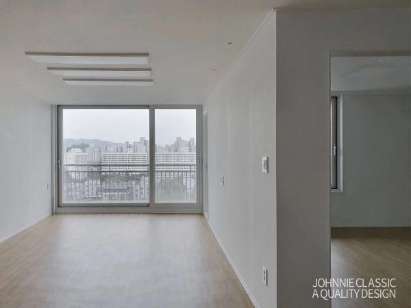 목동신시가지11단지아파트 10