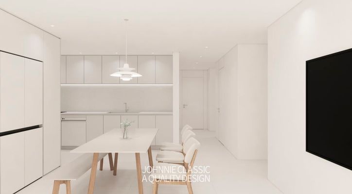 구조 문제 이미지 2