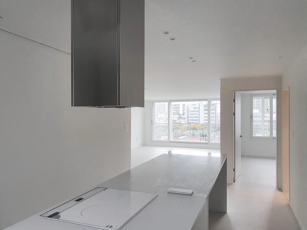 중동대림아파트 39