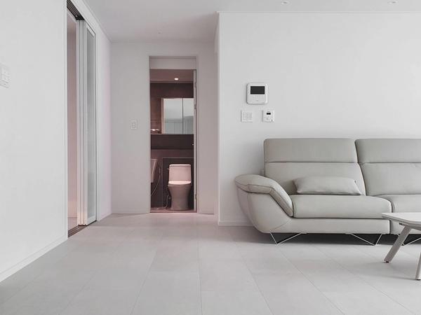 금강수목원아파트 3