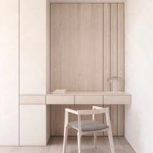 추천 스타일 이미지 3