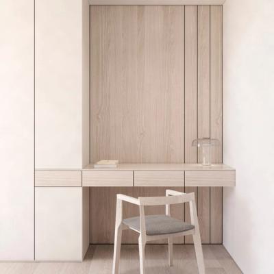 구조 문제 이미지 2