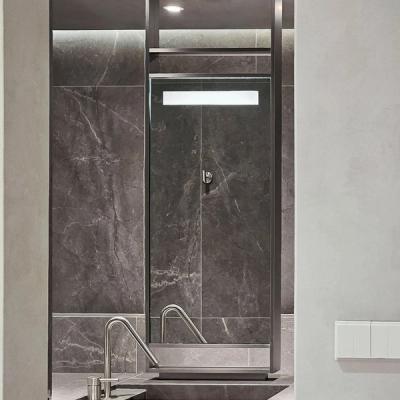 개선 방향 이미지 3