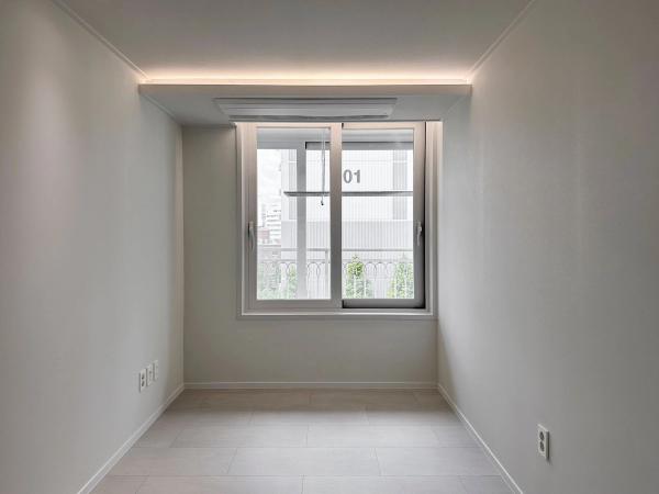 중동대림아파트 32