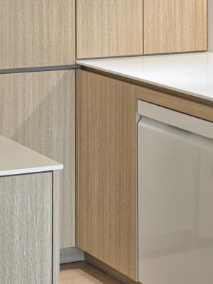 사전 공사 이미지 3