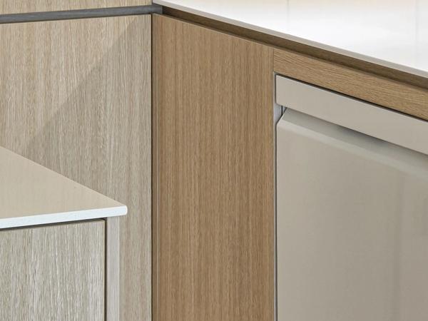 목동 E편한세상아파트 23