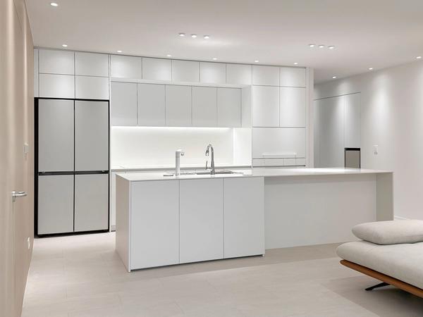 목동현대하이페리온II아파트 4