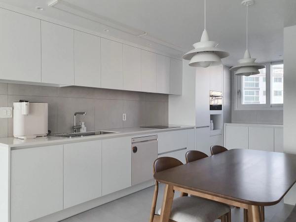 강서힐스테이트아파트 45