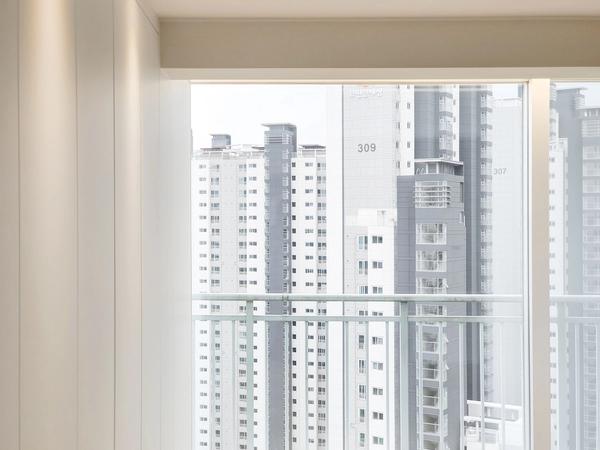 도덕파크타운2단지아파트 29