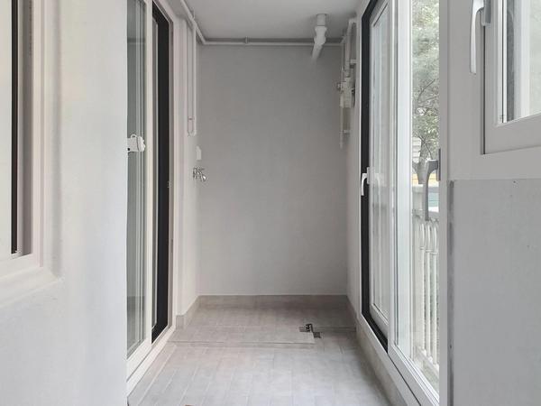 신도림롯데아파트 32