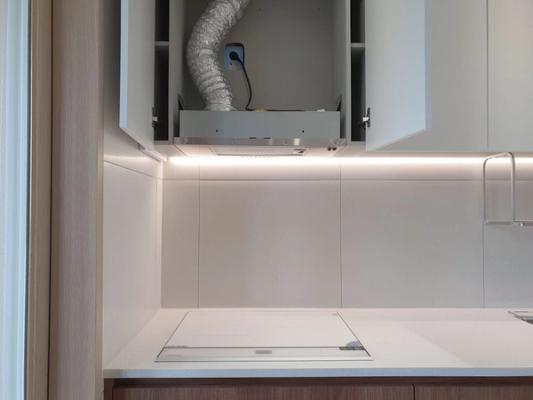 추천 스타일 이미지 4