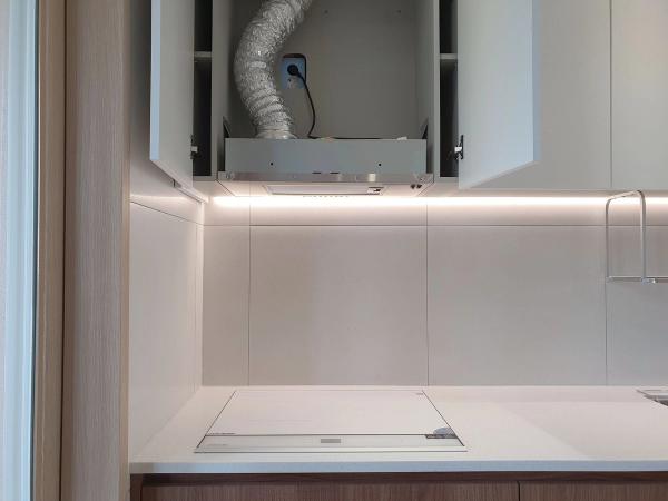 신성미소지움아파트 19