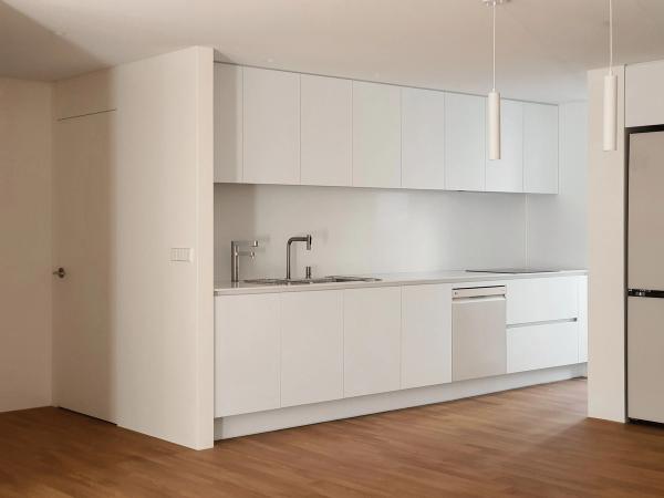 금강수목원아파트 9