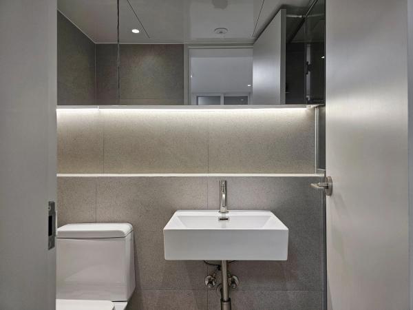 역삼푸르지오아파트 25