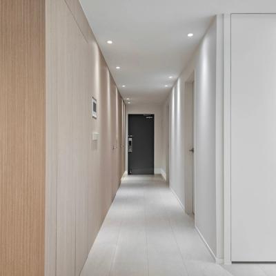 개선 방향 이미지 2