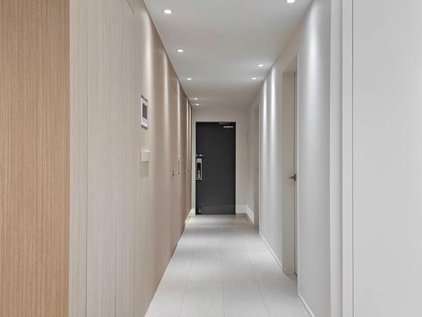 방배삼호4차아파트 2