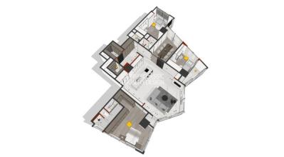 개선 방향 이미지 1