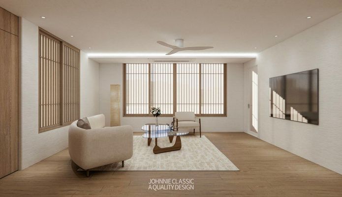 문제 분석 이미지 1