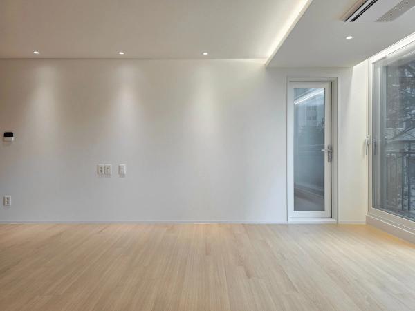 강변건영아파트 44