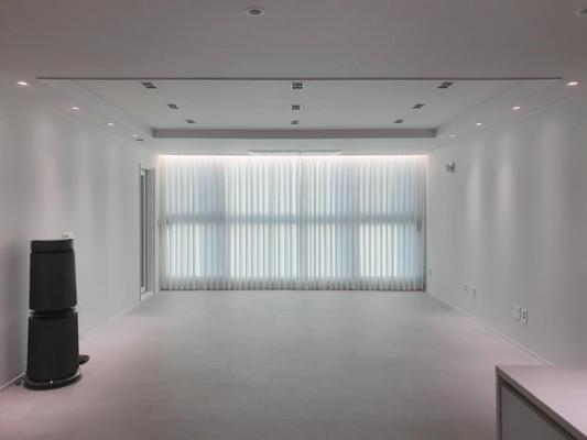 추천 스타일 이미지 1