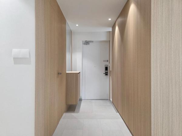 일원가람아파트 7