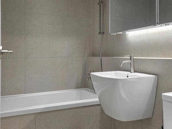 역삼래미안아파트 40