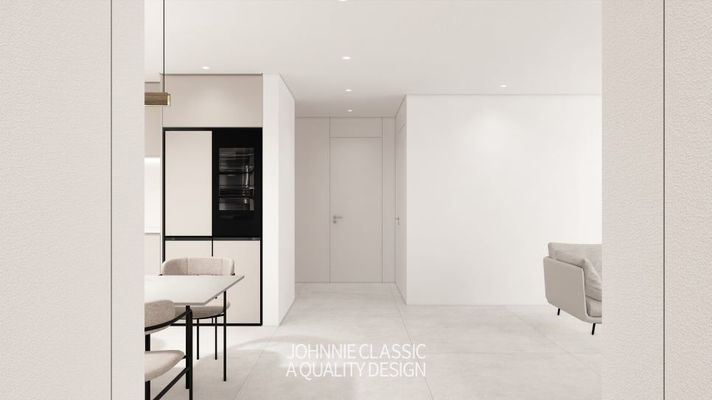 문제 분석 이미지 3