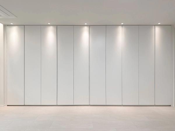 방배래미안타워아파트 30