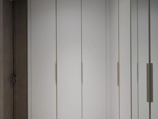 청담래미안로이뷰아파트 7