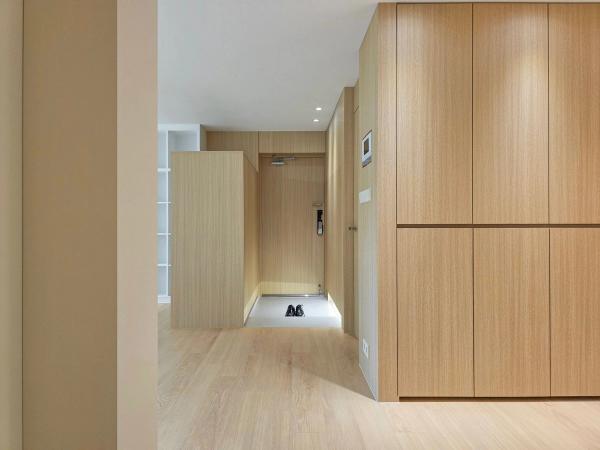 강변건영아파트 4