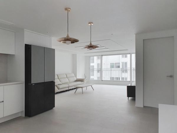 금강수목원아파트 32